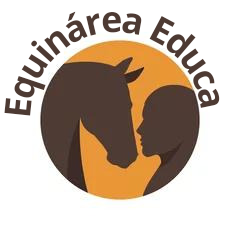 Equinarea Educa Terapias y Gestalt con caballos Sierra de Madrid